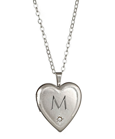 Bestand:Melinda-Pendant.png