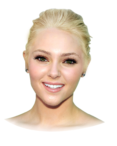 Bestand:AnnaSophia Head8.png