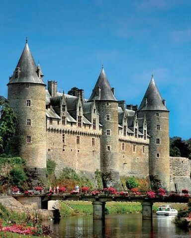Bestand:Chajosselin.jpg