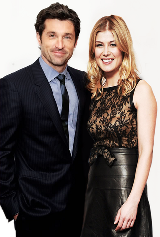 Bestand:Edward&Leona.png