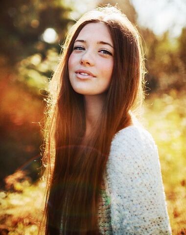 Bestand:Lindsay-hansen.jpg