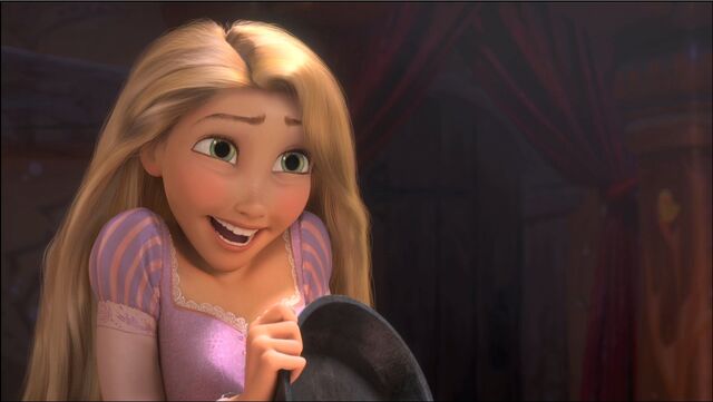 Bestand:Tangled-Rapunzel-disney-flynn-disneys-rapunzel-13076432-1283-724.jpg