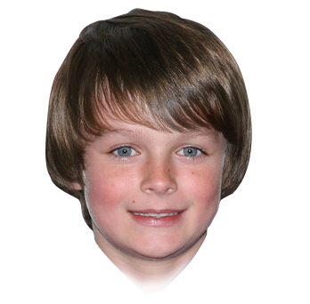 Bestand:Chandler Head.png