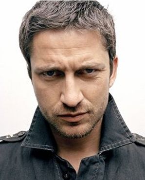 Bestand:Pete Butler.jpg