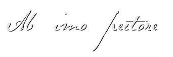 Bestand:Abimo tumblr.png