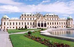 Beauxbatons-belvedere-palace.jpg