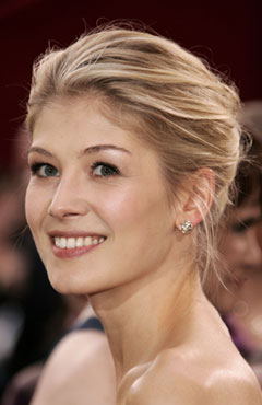Bestand:Leona-Rosamund.jpg