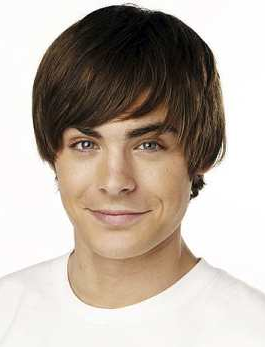 Bestand:Zac Efron2.png