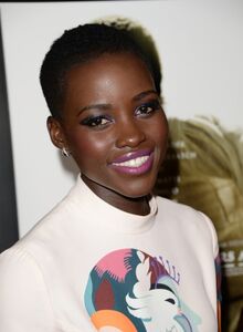 Lupita.jpg