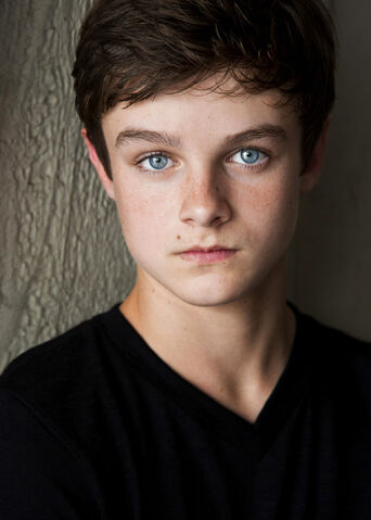 Bestand:ChandlerCanterbury 13.jpg