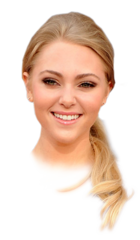 Bestand:AnnaSophia Robb3.png