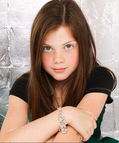 Crystal
