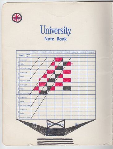 File:Nn.jpg