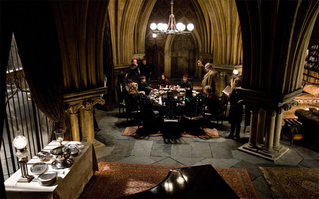 File:Slughorn's Second office.jpg