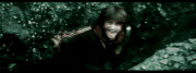 Imageedit 1 4818419303