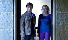 Deathly-hallows-part2-still07