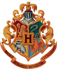 File:Hogwarts shield.jpg