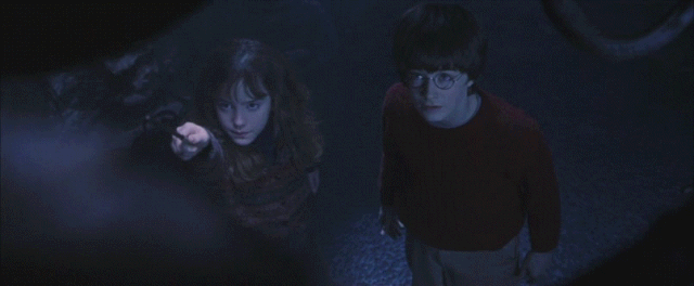 File:Lumos solem.gif