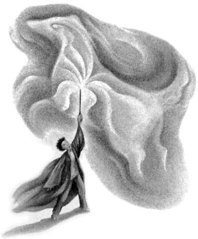 File:Tonks-Patronus.jpg