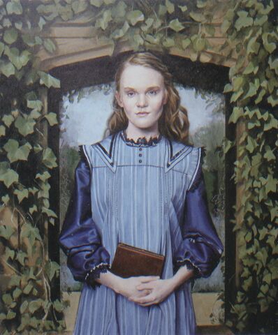 File:ArianaDumbledorePortrait.jpg