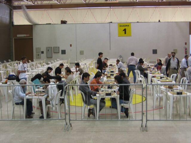 Arquivo:Tsesc31.jpg