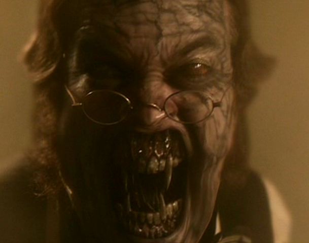 File:Vampsabrahlincoln.png