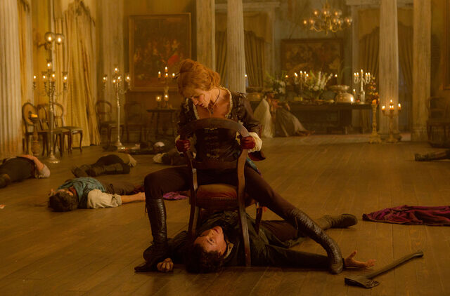 File:Abraham-lincoln-vampire-hunter-DF 25218 rgb.jpg