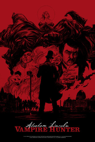 File:Comicconvhposter.jpeg