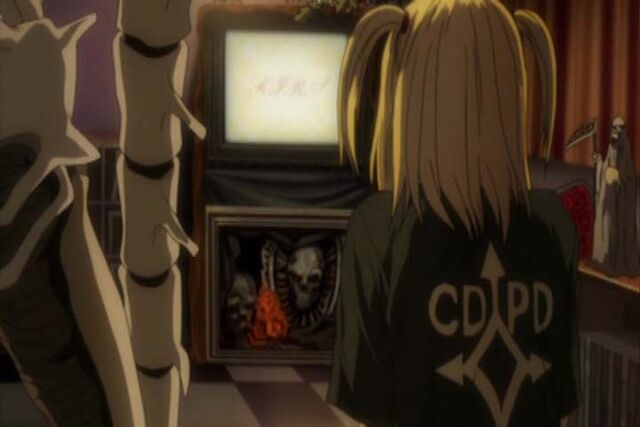 File:Episode 10.jpg