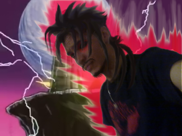 File:LloydSupersaiyan4.png