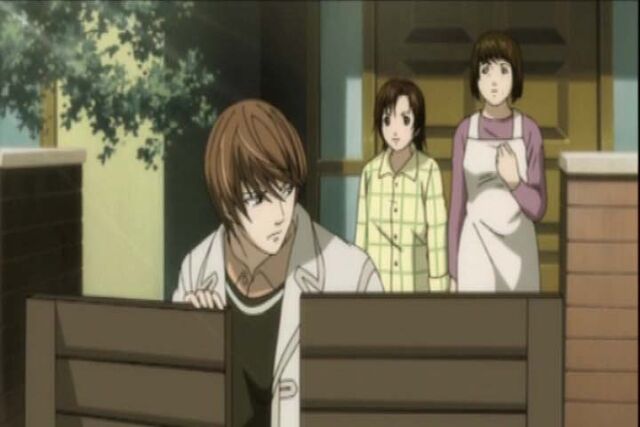 File:Episode 7.jpg