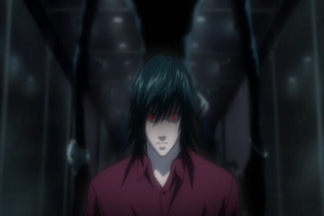 File:AMV 4.jpg