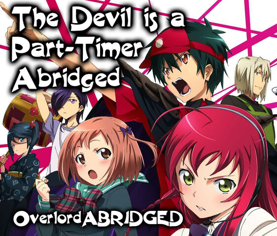 File:Devil Logo.jpg