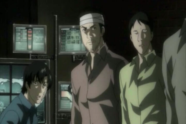 File:S2 Episode 10.jpg