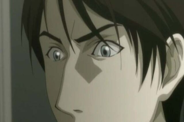 File:AMV 1.jpg