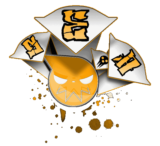 File:SEA logo 2.gif
