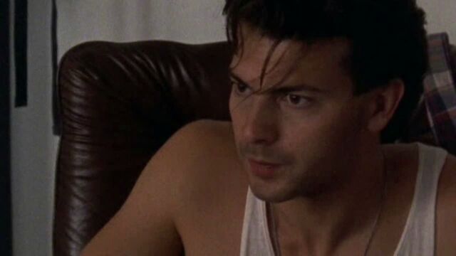 File:Davidhayter.jpg