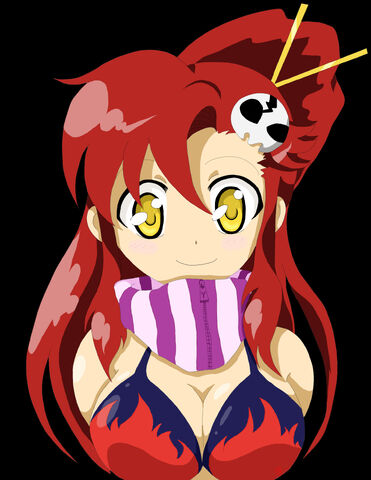 File:Yoko Disclaimer.jpeg