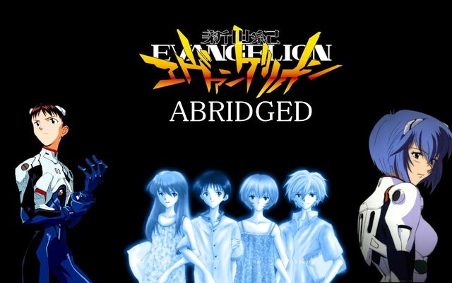 File:Neon Genesis Evangelion background3.jpg