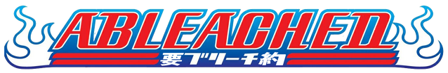 File:Ableached edited-1.png