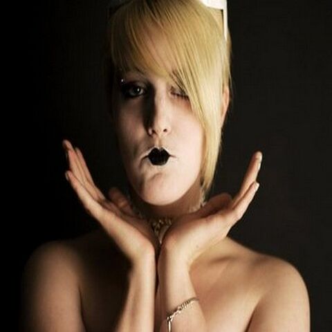 File:Me by KrisRix.jpg