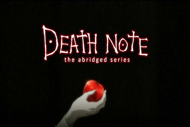 File:Episode Front Title.jpg