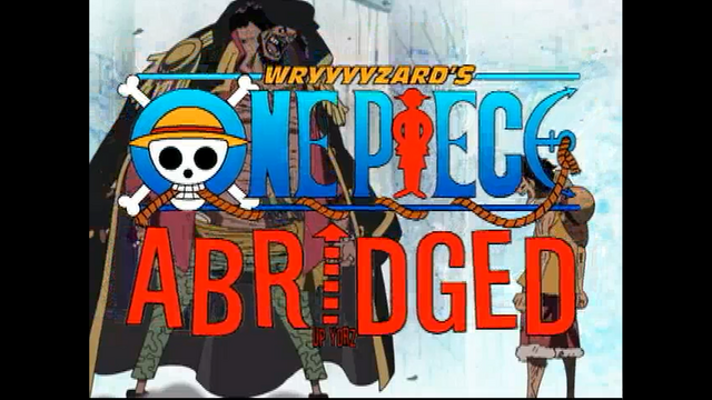 File:Superdeeeduperlogo.png