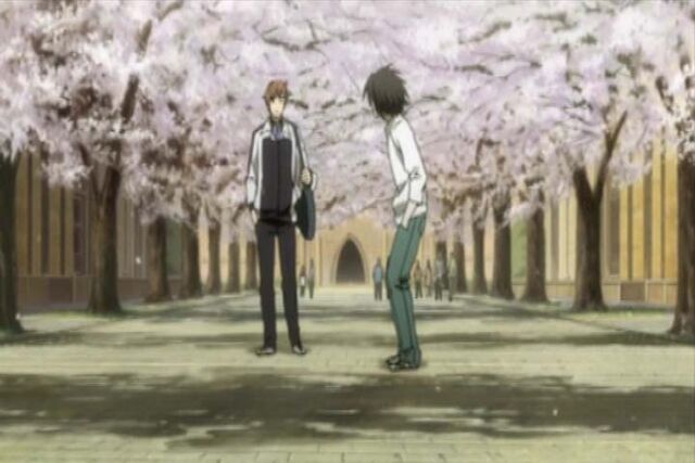 File:Episode 8.jpg