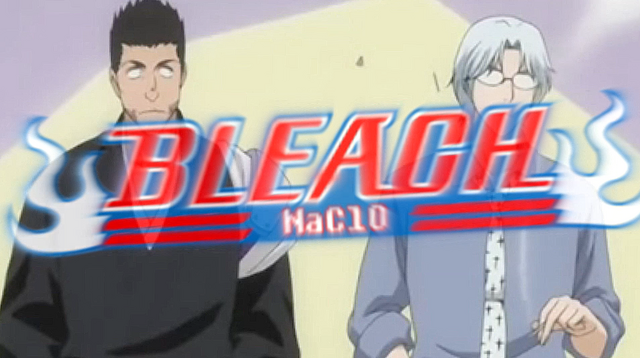File:Logo-0.png