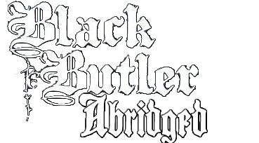 File:BBA.png