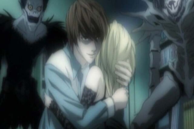 File:Episode 1.jpg