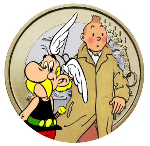 File:Icon.png