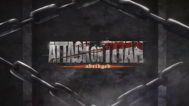 File:Attack on Titan abridged.png