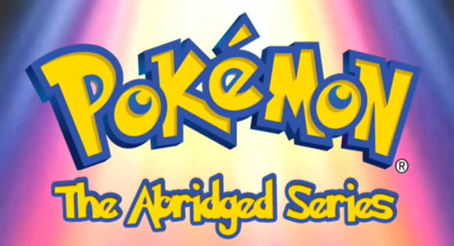 File:Pokemonsplash.png